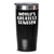 Funny Senator Gifts - 'World's Greatest Senator' Tumbler, 20oz or 30oz, Stainless Steel, Powder Coating, Gifts from Men to Senator, Unique Mother's Day Unique Gifts - Main