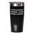 Electrical Engineer Gifts, Funny Quote Tumblers, Gifts from Friends for Electrical Engineer Dad, 20oz/30oz Stainless Steel Vacuum Insulated Tumbler for Hot Cold Drinks - Main