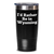 Gifts from Wyoming Lovers for Father's Day - 'I'd Rather Be In Wyoming' Tumbler - Main