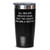 Funny Dentist Gifts, All Men Are Created Equal But The Coolest Become A Dentist, 20oz or 30oz Vacuum-Insulated Tumblers from Men, Gifts for Dentist Mothers Day - Main