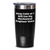 Mechanical Engineer Gifts, Funny Quote Tumblers for Friends, Gifts from Men, Keep Calm Mechanical Engineer Voice, 20oz/30oz Stainless Steel Tumblers for Mother's Day Unique Gifts - Main