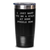 Funny Poodle Dog Mom Gifts for Men from Poodle Dog Enthusiasts - I Just Want To Be A Stay At Home Poodle Mom Tumbler, 20oz/30oz Stainless Steel Vacuum Insulated Tumbler, Father's Day Unique Gifts - Main
