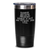 Funny Banker Gifts from Friends, Unique Mother's Day Tumbler for Women, 'Banker. Because Freaking' genius Is Not An Official Job Title.' Quote, 20oz or 30oz Stainless Steel Vacuum Insulated Gift - Main
