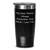 Funny Mama Gifts from Men, Unique Mama Tumbler with Inspirational Quote, Ideal Gifts for Mama on Father's Day - 20oz or 30oz Stainless Steel Powder Coating Tumbler - Main