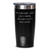 Gifts from Men to Biologists - I'm A Biologist Funny Tumbler, Hot and Cold Insulated Drinkware for Mother's Day - Main