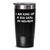 Funny Nevada Gifts from Men to Friends - 'I Am Kind Of A Prime Selection In Nevada' Tumbler, 20oz or 30oz Capacity, Stainless Steel/Powder Coating, Perfect for Father's Day - Main