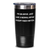 Funny Artist Gifts from Men, Unique Tumbler Quotes for Father's Day, Artist Like Me - 20oz or 30oz Vacuum Insulated Tumbler - Main