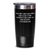 Air Traffic Controller Gifts, Funny Inspirational Quote, Mother's Day Unique Gifts from Men to Air Traffic Controller Friends, 20oz or 30oz Vacuum-Insulated Tumbler - Main