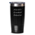 World's Greatest Detective Funny Gift for Mom's Day, 20oz or 30oz Stainless Steel Tumbler for Detective Lovers, Gifts from Family - Main