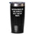 Woodworker Gifts from Dad - Funny Tumbler for Graduation, 20oz or 30oz Vacuum-Insulated Stainless Steel with Powder Coating, 'Woodworker By Day, World's Best Dad By Night.' - Main