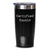 Funny Cousin Gifts from Men - Certified Cousin Tumbler, Birthday Unique Drinks, 20oz or 30oz Vacuum-Insulated Stainless Steel with Powder Coating - Main