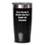Funny Oncologist Gifts Tumbler - Sorry This Guy Is Already Taken - Graduation Unique Gifts for Oncologists from Friends - Main