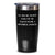 Funny Mechanical Engineer Tumbler Gifts from Men to Friends, Birthday Unique Gifts for Mechanical Engineer - Main