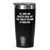 Funny Quote Paralegal Gifts from Men for Paralegals, Unique Christmas Unique Gifts for Paralegal Tumbler - Main