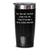 Funny Real Estate Investor Gifts from Men - 'All Men Are Created Equal But The Coolest Become A Real Estate Investor' Tumbler, Birthday Unique Gifts for Real Estate Investors - Main