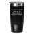Funny Respiratory Therapist Gifts from Friends and Family, Inspirational Quote Tumbler for Men, Graduation Unique Gifts for Her, 20oz or 30oz Stainless Steel Vacuum Insulated - Main