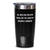 Funny Surgeon Gifts for Men, Unique Tumblers with 'All Men Are Created Equal But The Coolest Become A Surgeon' Quote, Christmas Unique Gifts from Friends to Family - Main