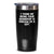 Funny Grandpop Gifts from Men to Grandpop, Christmas Unique Gifts for Grandpop, 20oz or 30oz Stainless Steel Tumbler - Main