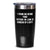 Funny Father-in-law Gifts, 'I Think Me Being Your Father-in-law Is Enough Of A Gift' Tumbler, Graduation Unique Gifts from Men to Father-in-law - Main