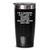 Funny Banker Gifts from Men to Banker Friends, Unique Christmas Tumbler for Banker Lovers, 'I'm A Banker. Just Like A Normal Banker Except Much Hotter.' - Main