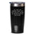 Funny Administrative Assistant Gifts from Friends, Unique Graduation Tumbler for Men, 'All Men Are Created Equal But The Coolest Become An Administrative Assistant' Quote - Main