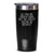 Architect Gifts, Funny Quote, Tumbler, 20oz or 30oz, Stainless Steel, Powder Coating Gifts from Men for Graduation Unique Gifts - Main