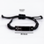 World's Greatest Jeweler Funny Quote Rope Bracelet Gifts from Family to Jeweler on Mother's Day, Adjustable Rope Jeweler Gifts for Women, Men, Friends, Coworkers - Image 4