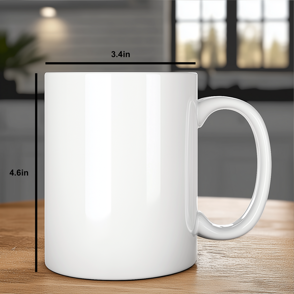 Aerospace Engineer Gifts - Funny Quote White Coffee Mug for Her, Unique Mother's Day Unique Gift from Friends, Coworkers, or Family - Additional