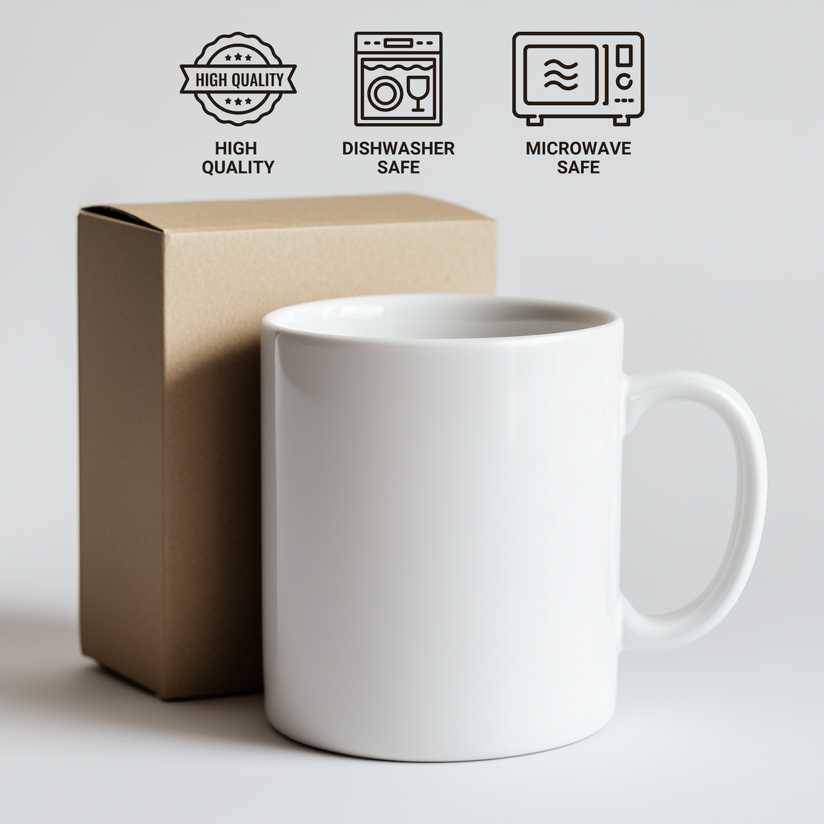 Aerospace Engineer Gifts, Funny Quote Coffee Mug, Mother's Day Unique Gifts from Family, Gifts for Aerospace Engineers - Additional