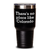 Gifts from Friends - Funny Colorado Tumblers for Men - There's No Place Like Colorado, 20oz or 30oz Stainless Steel Tumbler for Father's Day - Main