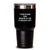 Funny Daughter-in-law Gifts from Men to Daughter-in-law, Daughter-in-law Tumbler for Graduation, I Think Me Being Your Daughter-in-law Is Enough Of A Gift, 20oz or 30oz Capacity - Main