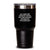'All Men Are Created Equal But The Coolest Become An Accountant' Funny Quote Gifts from Men for Accountant, Unique Christmas Unique Gifts for Him, 20oz/30oz Vacuum Insulated Tumbler - Main