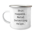 Metal Detecting Humor Gifts from Men to Metal Detecting Enthusiasts, Funny Camping Mug for Father's Day - Image 1