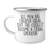 Crane Operator Gifts for Men Funny Mugs Father's Day Unique Gifts from Friends Camping Mug - Image 1