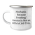 Funny Mechanic Gifts, Mechanic Camping Mug for Him, 'Mechanic Because Freaking genius Is Not An Official Job Title.' Quote, Unique Father's Day Unique Gifts from Men to Mechanic Friends and Family - Image 1