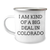 Funny Colorado Gifts from Men to Family - I Am Kind Of A Prime Selection In Colorado Camping Mug, Mother's Day Unique Gifts - Image 1