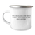 Gifts from Friends for Developer Mom's Funny Camping Mug, I'm a Developer, Just Like a Normal Developer Except Much Hotter., Unique Mother's Day Unique Gifts for Developer Women - Image 1