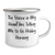 Funny Hobby Horsing Gifts from Men to Friends - The Voices In My Head Are Telling Me To Go Hobby Horsing, Camping Mug for Father's Day - Image 2