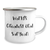World's Greatest Oral Surgeon Camping Mug - Funny Gift for Oral Surgeon from Friends - 12 oz Stainless Steel with Enamel Finish - Unique Mother's Day Unique Gift - Image 2