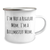 Funny Bullmastiff Dog Mom Gifts from Men to Gifts for Bullmastiff Dog Lovers - I'm Not A Regular Mom. I'm A Bullmastiff Mom. Camping Mug for Father's Day - Image 2