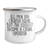 Crane Operator Gifts for Men Funny Mugs Father's Day Unique Gifts from Friends Camping Mug - Image 2