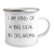 Oklahoma Proud Camping Mugs - 'I Am Kind Of A Prime Selection In Oklahoma' Funny Quote, Gifts from Friends to Oklahoma Men, Unique Father's Day Unique Gifts - Image 2
