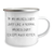 Archeologist Gifts, Funny Quote, Camping Mug for Men, Father's Day Unique Gifts from Friends - Image 2