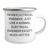 Electrical Engineer Gifts, Funny Quote Mug, Camping Mug for Mother's Day, Gifts from Friends to Electrical Engineer, Perfect for Electrical Engineer Mom, 12 oz Stainless Steel with Enamel Finish - Image 2