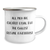 Funny Podiatrist Gifts from Men, Unique Camping Mugs for Podiatrist Dad on Father's Day - All Men Are Created Equal But The Coolest Become A Podiatrist - Image 2