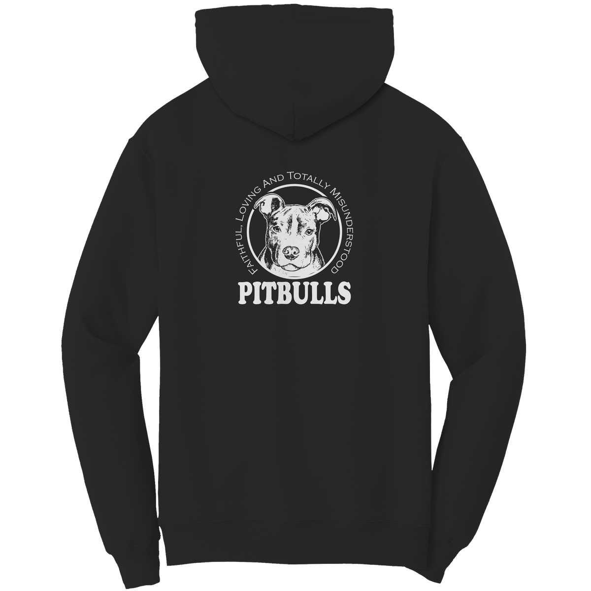 Growing_Heart_Pitbull_Hoodie__Young_P_Black_Back_Mockup.png