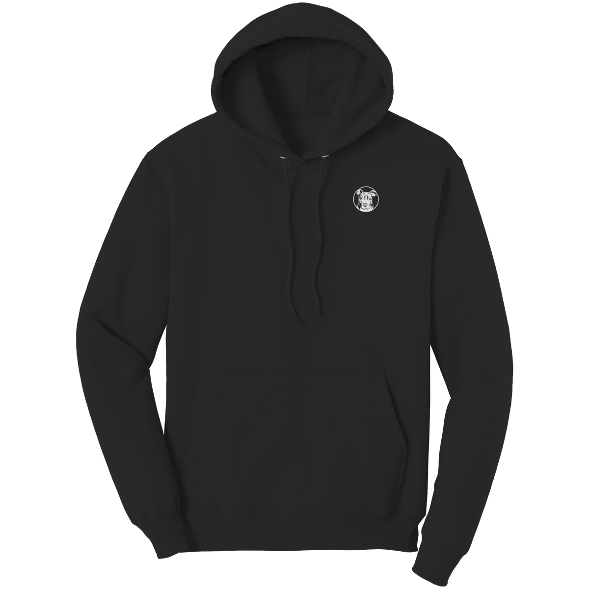 Growing_Heart_Pitbull_Hoodie__Young_P_Black_Front_Mockup.png