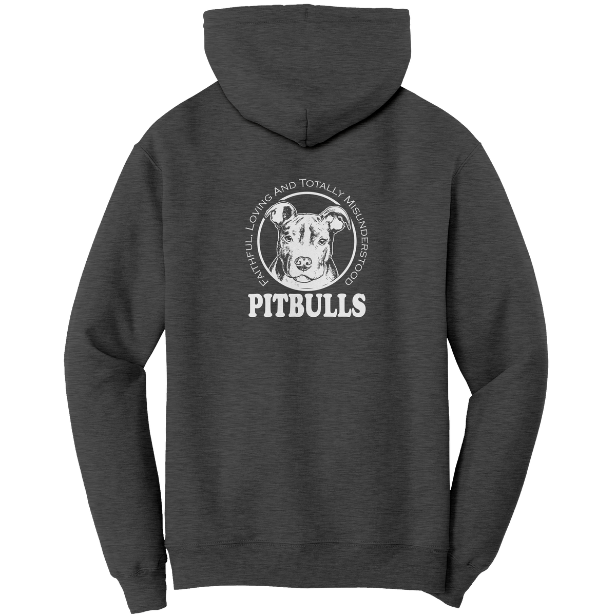 Growing_Heart_Pitbull_Hoodie__Young_P_Dark_Heather_Back_Mockup.png