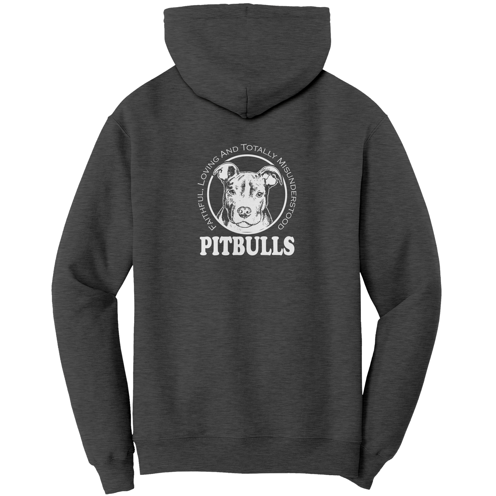Growing_Heart_Pitbull_Hoodie__Young_P_Dark_Heather_Back_Mockup.png