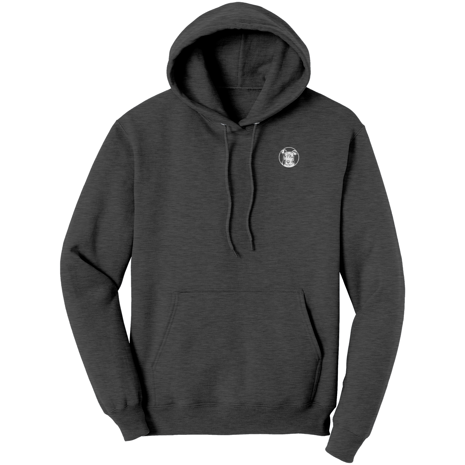Growing_Heart_Pitbull_Hoodie__Young_P_Dark_Heather_Front_Mockup.png